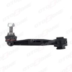 BMW X3 STABILIZER SOL-SAG 2009-2012