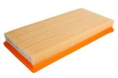 HAVA FILTRESI MERCEDES M119 W124 R129 W140 C140