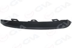 TAMPON IZGARA ÇITASI ON SOL X LİNE BMW E84