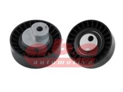 ABA 25151810 KAYIS GERGI RULMANI BMW M42 M43 M50 M50 M52 M54 E36 E46 E90 E34 E39 E60 E63 E38 E53 E85 E86 E85 E86