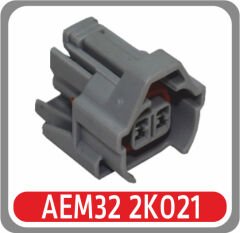 AEM32 2K021 SOKET JAPON ENJEKTÖR