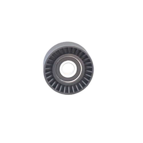 BEMOT 70125 ALTERNATÖR GERGİ RULMANI MASTER 2.8