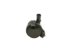 BOSCH 039202320N ILAVE SU POMPASI RENAULT MEGANE IV 18> KADJAR 18> CLIO V 18> CAPTUR II 20> DACIA DUSTER 19> 1.0 TCE 1.3 TCE