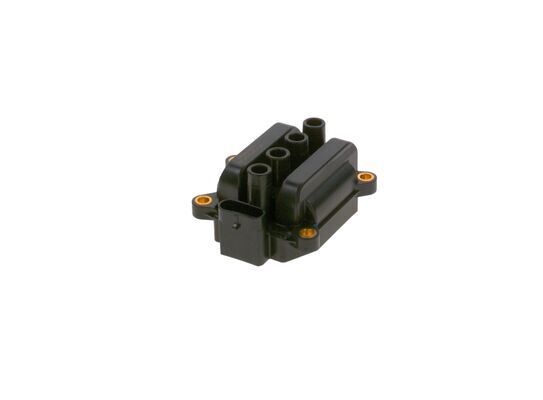 BOSCH 0986221046 ATEŞLEME BOBİNİ RENAULT CLIO II 01> CLIO III 05> TWINGO 01> 1.2 16V D4F.7.06-D4F.7.12