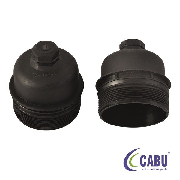 CABU 331003 YAG FILTRE KAPAGI PARTNER TEPE P508 P308 P3008 C4 II DS4 DS5 P301 C ELYSE 1.6HDI 8V 1.6HD 16V P206 P307 C2 C3 C3 II P107 C1 P208 DV4TD 1.4HDI TRANSIT V347 06> FOCUS 1.6TDCI FIESTA 02> 1.4TDCI