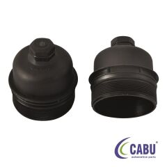 CABU 331003 YAG FILTRE KAPAGI PARTNER TEPE P508 P308 P3008 C4 II DS4 DS5 P301 C ELYSE 1.6HDI 8V 1.6HD 16V P206 P307 C2 C3 C3 II P107 C1 P208 DV4TD 1.4HDI TRANSIT V347 06> FOCUS 1.6TDCI FIESTA 02> 1.4TDCI