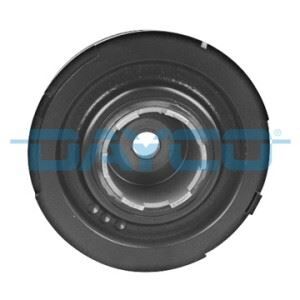 DAYCO DPV1073 KRANK KASNAGI LAND ROVER FREELANDER I 204D3 L314 00>06