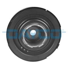 DAYCO DPV1073 KRANK KASNAGI LAND ROVER FREELANDER I 204D3 L314 00>06