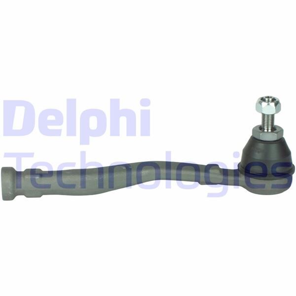 DELPHI TA2850 ROT BAŞI ÖN SAĞ P208 12>P2008 13>C4 CACTUS 14>
