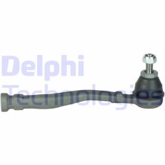 DELPHI TA2850 ROT BAŞI ÖN SAĞ P208 12>P2008 13>C4 CACTUS 14>