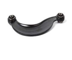 BSG BSG 30-700-213 FOCUS I II C-MAX VOLVO C30 S40 II V50 MAZDA III DENGE KOL BURCU ARKA BBM228C10 31277305