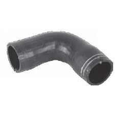 GB 72600 TURBO HORTUMU DİRSEK FIAT DOBLO II 09> 1.6 MJTD-2.0 MJTD