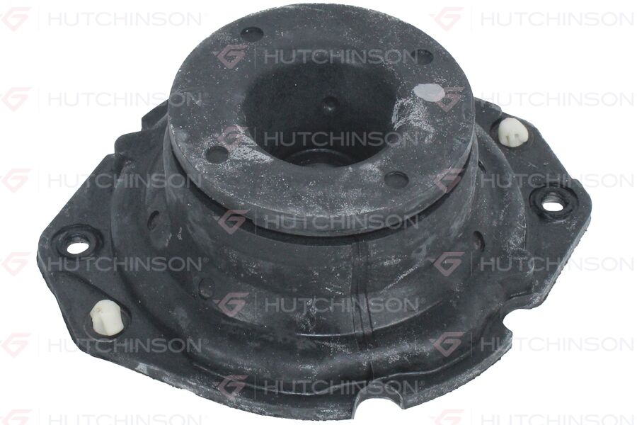 HUTCHINSON 533048 ÖN AMORTİSÖR TAKOZU LAGUNA II 01>