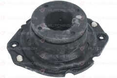 HUTCHINSON 533048 ÖN AMORTİSÖR TAKOZU LAGUNA II 01>