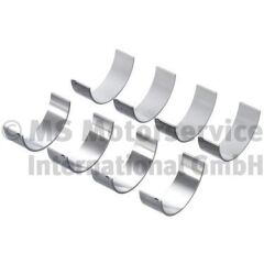 KOLBEN 37162600 KOL YATAK TAKIMI STD MERCEDES OM654 W177 W205 C118 C257 W213 C238 H247 C253 W447 B907 B910
