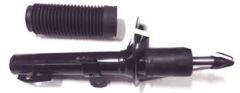 MAYSAN PS9830627 AMORTİSÖR ÖN TRANSİT V347/V348 06> SAG/SOL PIKAP TIP