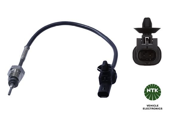 NGK 96846 EGSOZ SICAKLIK SENSÖRÜ INSIGNIA B 17> ZAFIRA C 14> 1.6 CDTI B16DTH D16DTH B16DTJ D16DTJ