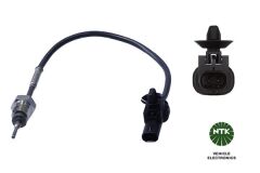 NGK 96846 EGSOZ SICAKLIK SENSÖRÜ KONUM 3 INSIGNIA B 17> ZAFIRA C 14> 1.6 CDTI B16DTH D16DTH B16DTJ D16DTJ