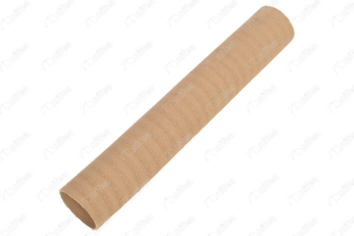 NIFEA 11262 KRAFT HORTUM RENAULT 9 SARI 50mm x 33cm