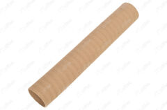 NIFEA 11262 KRAFT HORTUM RENAULT 9 SARI 50mm x 33cm
