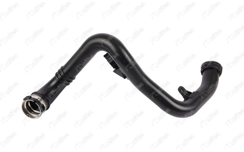 NIFEA 21646 TURBO BORUSU OPEL INSIGNIA B 17> 1.6 CDTI B16DTE-B16DTH OTOMATİK VİTES