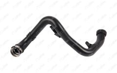 NIFEA 21646 TURBO BORUSU OPEL INSIGNIA B 17> 1.6 CDTI B16DTE-B16DTH OTOMATİK VİTES