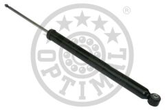 OPTIMAL A-1450G ARKA AMORTİSÖR FOCUS II 04 > CMAX 03 >07 >10 VOLVO S40 04-12 C30 V50 04-12 23988 GAZLI