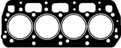 OTOCONTA 41501006 SKC 2.00 mm SKODA FAVORİT FELİÇİA135-136. 1300 MOT.1984-1994 ARASI