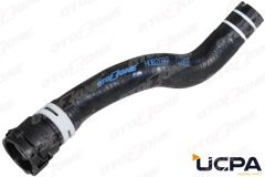 OTOZONE HOB2037 KALORİFER GİRİS HORTUMU FIAT FIORINO 1.3 JTD