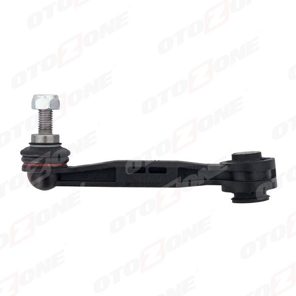 OTOZONE SBW-06047 BMW X3 STABILIZER SOL-SAG 2009-2012
