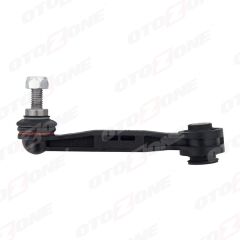 OTOZONE SBW-06047 BMW X3 STABILIZER SOL-SAG 2009-2012