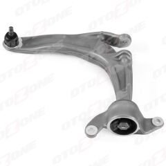 OTOZONE SHO-08036 SALINCAK ALT SOL ROTİLLİ HONDA CIVIC 1.4L L13Z1 FK1 SPORT HB 09-15 1.8L R18A VTEC FK2 HATCHBACK 06 ->
