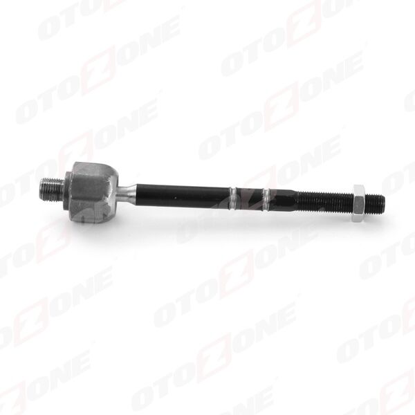 OTOZONE SJA-02001 ROT KOLU JAGUAR XF X250 XF SPORTBRAKE X250 XK X150