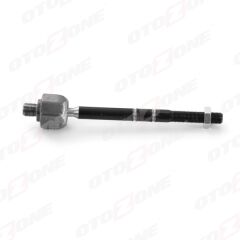 OTOZONE SJA-02001 ROT KOLU JAGUAR XF X250 XF SPORTBRAKE X250 XK X150