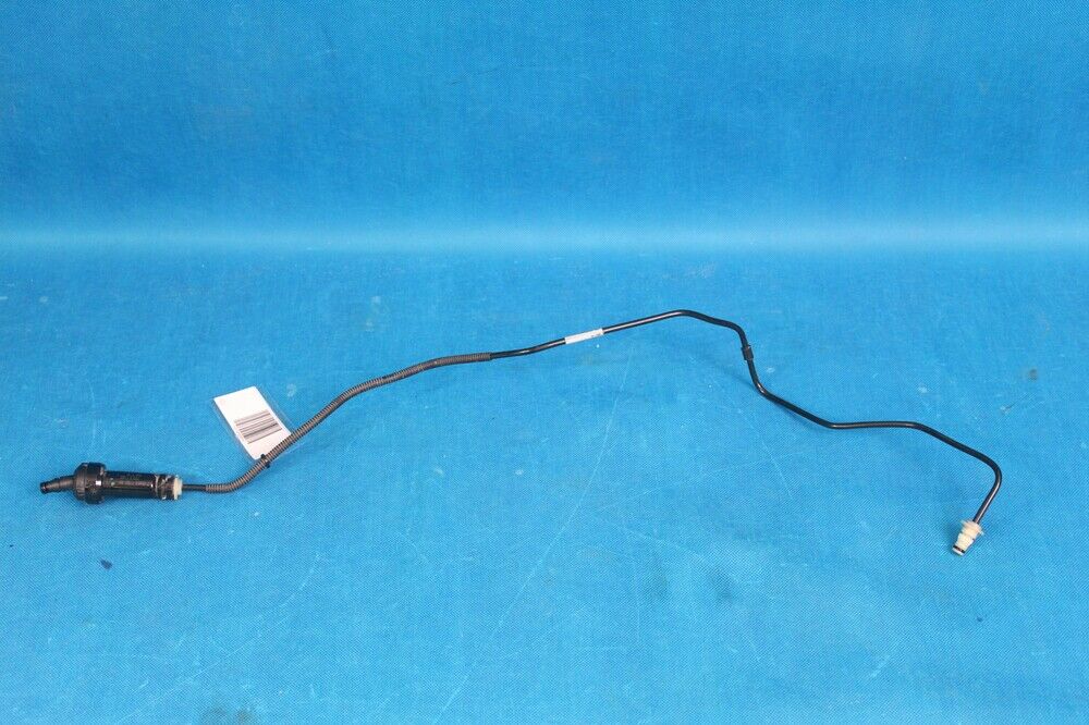 OE-OPEL 55505508 HORTUM