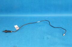 OE-OPEL 55505508 HORTUM