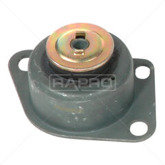 RAPRO 59511 MOTOR TAKOZU FIAT ALBEA-SİENA-PALIO 1.2 1.4 ORJİNAL