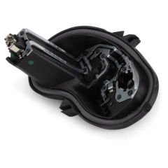 OE-OPEL 39001577 ASTRA K STOP LAMBA DUYU : L