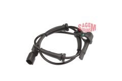 SAGEM 60209 ABS SENSOR KABLO LAGUNA III ON SOL