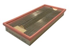 SARDES SA349 HAVA FILTRESI MERCEDES M119 W124 R129 W140 C140