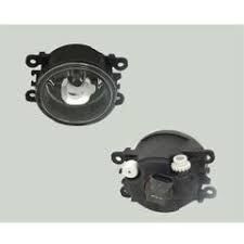SPK 6222 SİS FARI AMPÜLLÜ FLUENCE-MEGANE II-III-KANGOO 07>MASTER-LOGAN-P207 06>P307 05>C4-ASTRA G