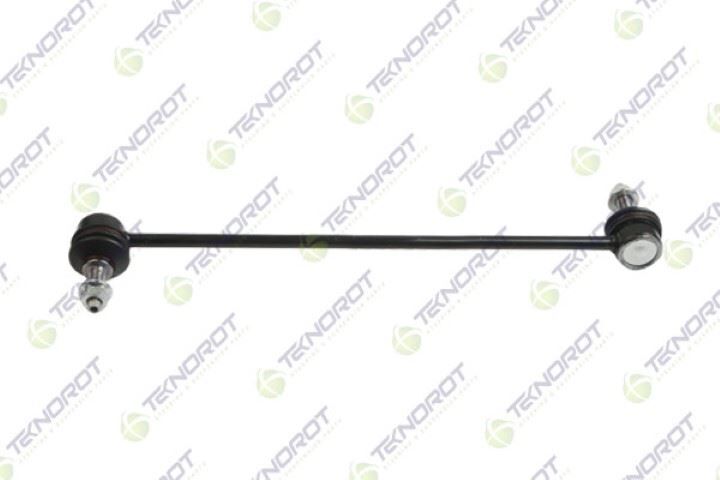 TEKNOROT O-1036A Z ROT ÖN METAL OPEL ASTRA L 21> COMBO E 19> GRANDLAND 17> PEUGEOT P308 14> P307 04> P3008 09> PAR TNER 09> BERLINGO 09> C4 09> DS4 DS5 DS7 TOYOTA PROACE CITY 19>
