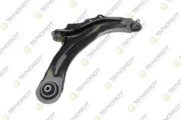 TEKNOROT R-597 ALT SALINCAK SAĞ MEGANE II HB 1.4 16V-1.5 DCI-1.6 16V2.0 16V-03 > 16mm