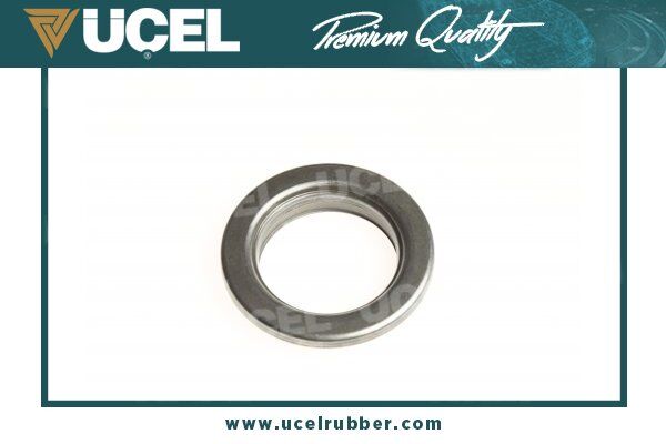 UCEL S10219 AMORTİSÖR RULMANI DACIA SOLENZA