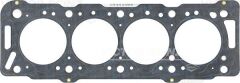V.REINZ 613372000 SKC 1 DELİK PARTNER-P206-P306-BERLINGO-JUMPY-XSARA-SCUDO 1.9 D DW8