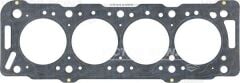 V.REINZ 613372000 SKC 1 DELİK PARTNER-P206-P306-BERLINGO-JUMPY-XSARA-SCUDO 1.9 D DW8