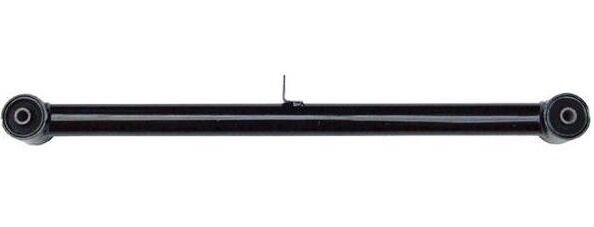 YAPAR 004Y DENGE KOLU ORTA M131 DKS SLX