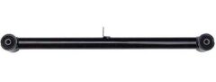 YAPAR 004Y DENGE KOLU ORTA M131 DKS SLX
