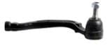 YTT 245010 ROT BAŞI SAĞ ASTRA L 21> GRANDLAND 18> COMBO E 19> PARTNER-BERLINGO-RIFTER 18> P308 13> P508 18> P30 08 16> P5008 16> C4 13> C5 AIRCROSS 18> DS9 20> PROACE CITY 19>