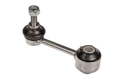 Z ROT ARKA SOL/SAĞ AUDI A6 4F2.C6 04-11 A6 AVANT 4F5.C6 05-11